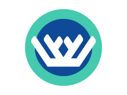 Муниципальное бюджетное общеобразовательное учреждение средняя общеобразовательная школа № 8 имени Сибирцева А. Н.